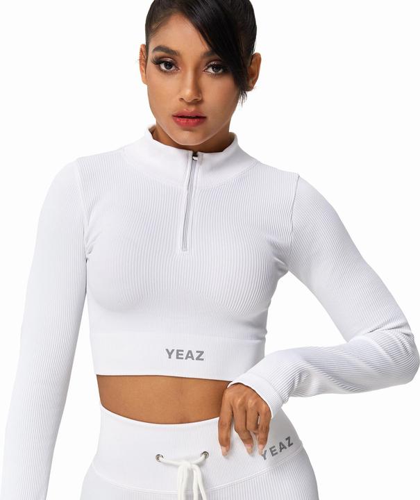 Immagine prodotto Yeaz Corsa (XL)