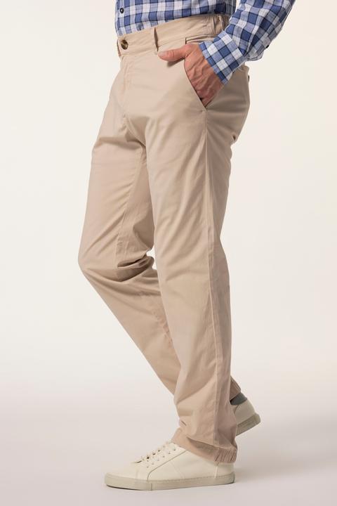 Image du produit Boston Park Lightweight-Chino Bauchfit, Straight Fit, 5-Pocketbis 72 (54)