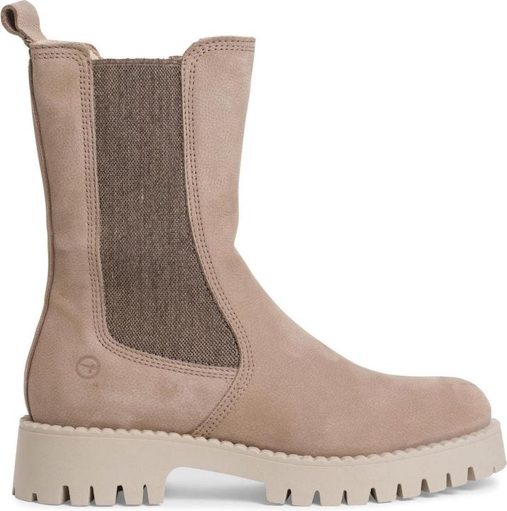 Image du produit Tamaris Bottines (36)