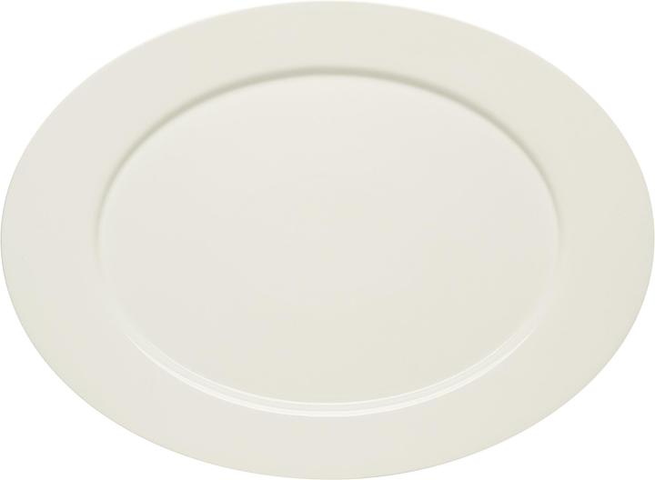 Immagine prodotto Bauscher Purezza