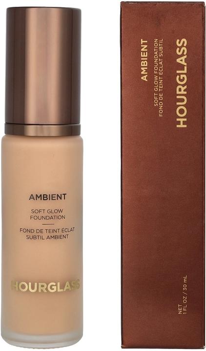 Produktbild Hourglass Ambient (#4,5)