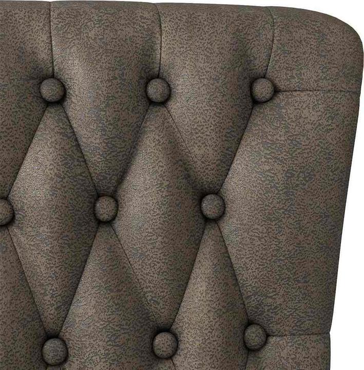 Immagine prodotto vidaXL Schlafsessel