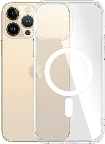 Produktbild PanzerGlass HardCase (Apple iPhone 13 Pro Max)
