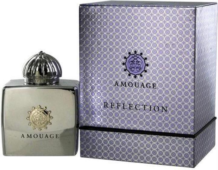 Produktbild Amouage Reflection (Eau de Parfum, 100 ml)