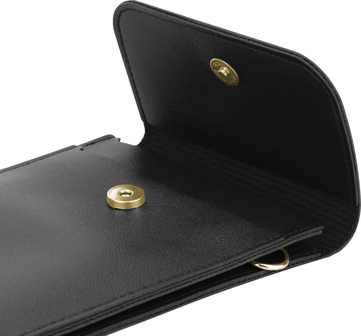 Produktbild Cadorabo Handytasche für Sony Xperia 1 / Xperia XZ4 Damen Umhängetasche (Sony Xperia XZ4, Sony Xperia 1)