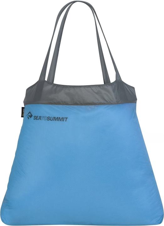 Image du produit Sea To Summit Seau pliable