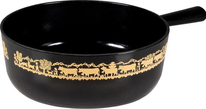 Produktbild Stöckli Caquelon (3.20 l)