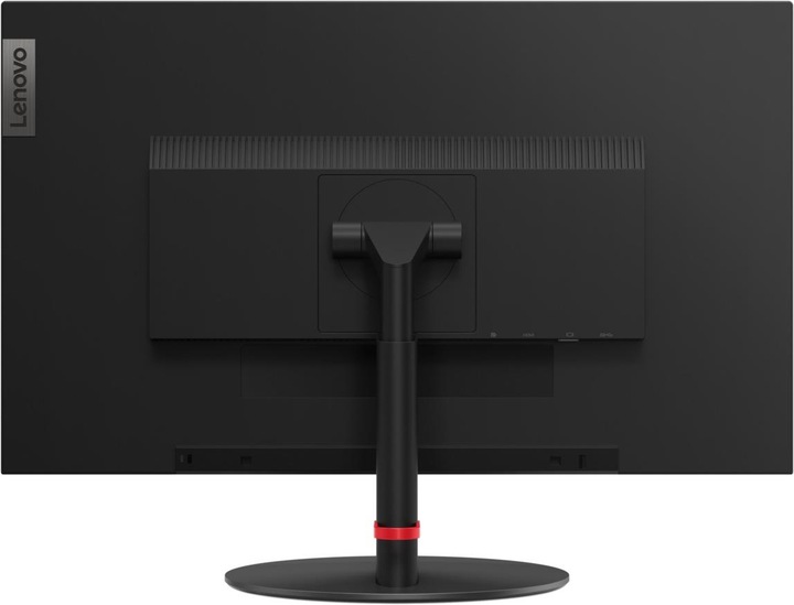 Produktbild Lenovo ThinkVision T27i-10 (1920 x 1080 Pixel, 27")