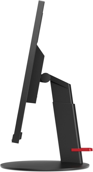 Produktbild Lenovo ThinkVision T27i-10 (1920 x 1080 Pixel, 27")
