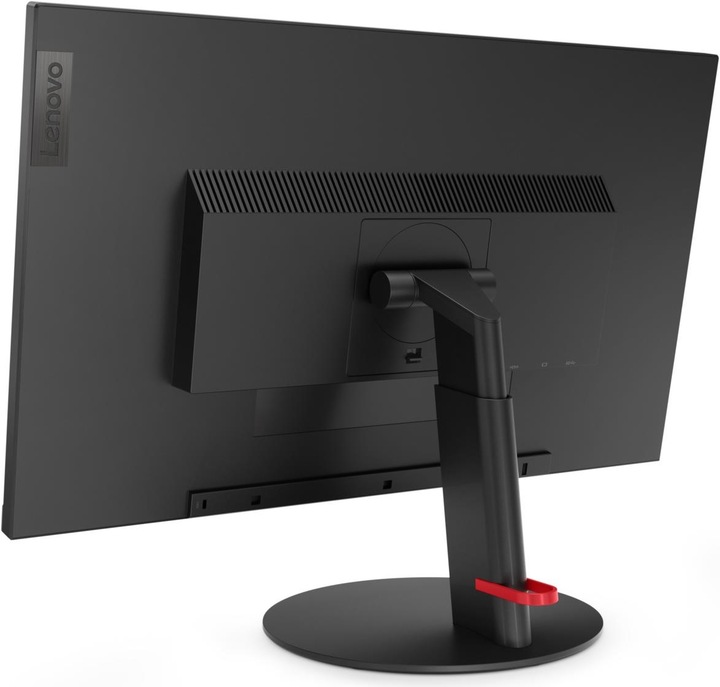 Produktbild Lenovo ThinkVision T27i-10 (1920 x 1080 Pixel, 27")