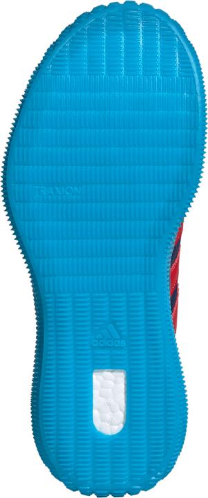 Produktbild adidas Hb Spezial Pro Handballschuh (45 1/3)