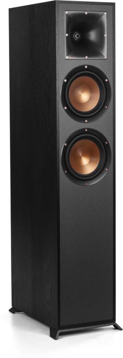 Immagine prodotto Klipsch R-620F (1 pz.)