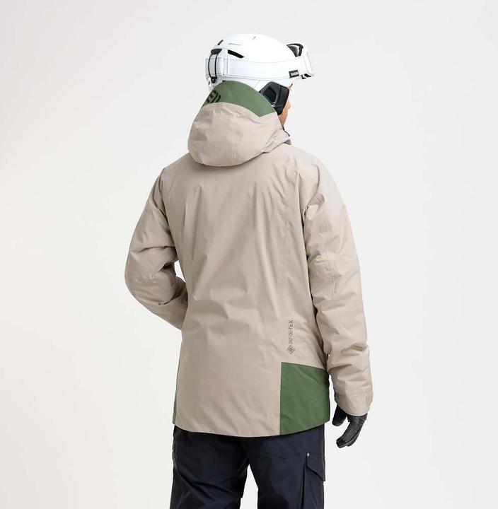 Immagine prodotto Elevenate Lavancher (XL)