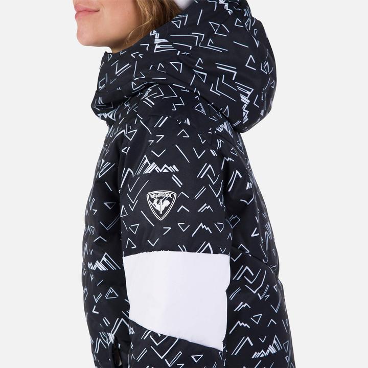 Immagine prodotto Rossignol Wispile Puffy Pr Jkt Jacke (M)
