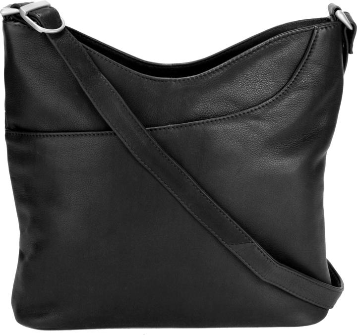 Produktbild Szuna Handtasche