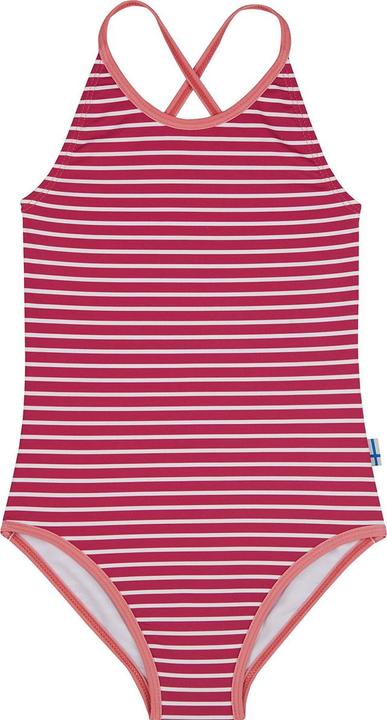 finkid Kid's Uimapuku Beach (80, 86)