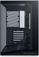 Actual product image Lian-Li O11 Dynamic Mini V2 (mATX, ATX, Mini-ITX)