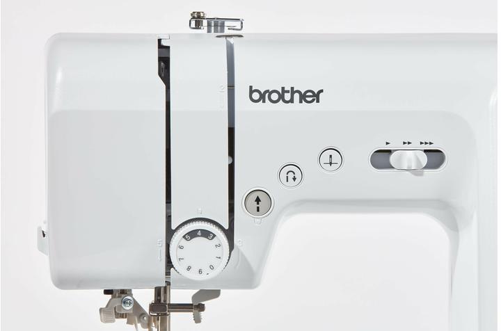 Image du produit Brother Machine à coudre FS60x