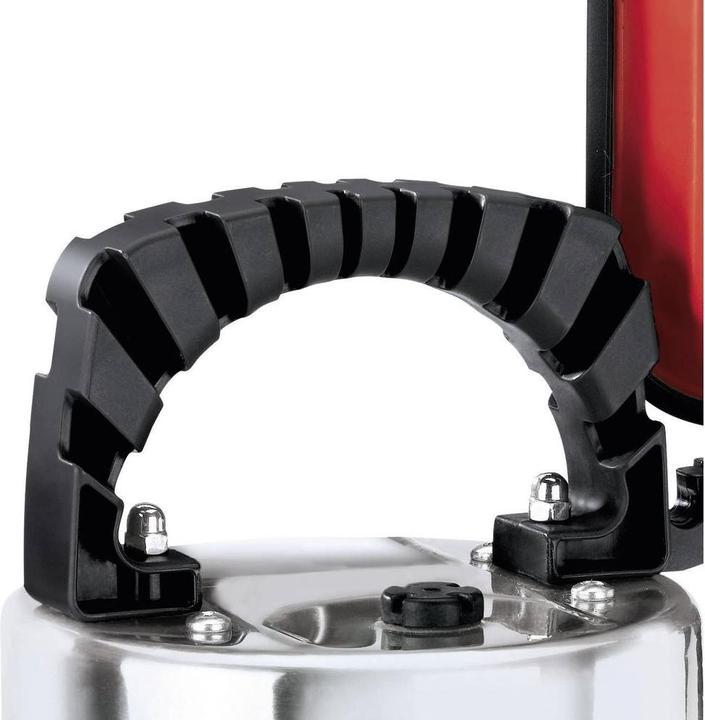 Produktbild Einhell Gc-Dp 6315 N (Schmutzwasserpumpe)