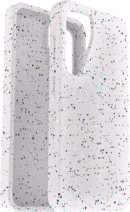 Actual product image OtterBox Core (Samsung Galaxy S24)