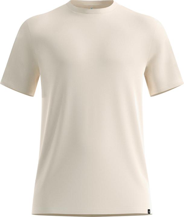 Actual product image Odlo MERINO 160 PLAIN TEE (M)