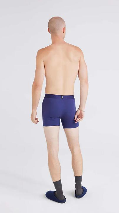 Produktbild SAXX Underwear Droptemp Cooling Cotton (M)