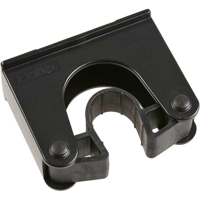 Thumbnail - Toolflex, Werkzeugwand, Gerätehalter