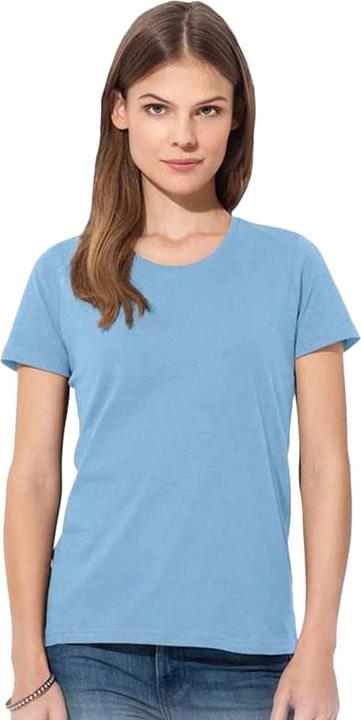 Produktbild Stedman TShirt (L)