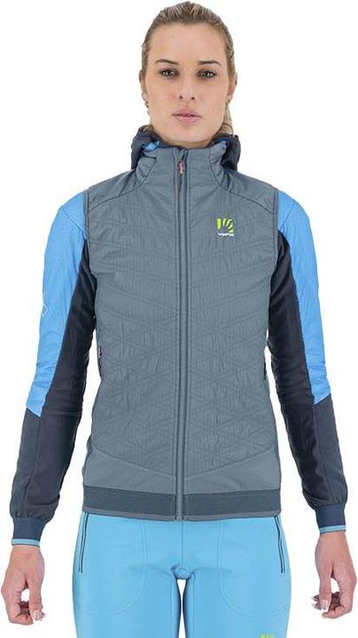 Immagine prodotto Karpos Alagna Plus Evo W Vest (L)