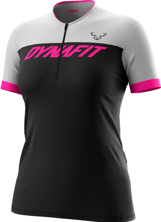 Immagine prodotto Dynafit Camicia Ride Light 1/2 Zip (L)