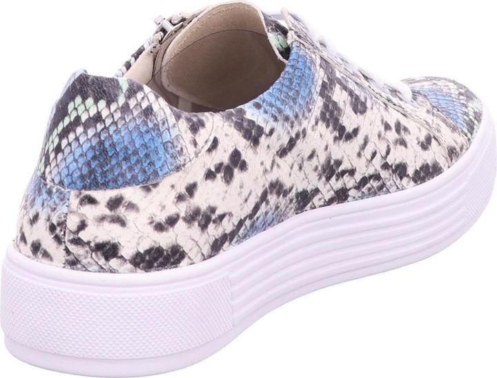 Image du produit HAZEL Largeur H (42)