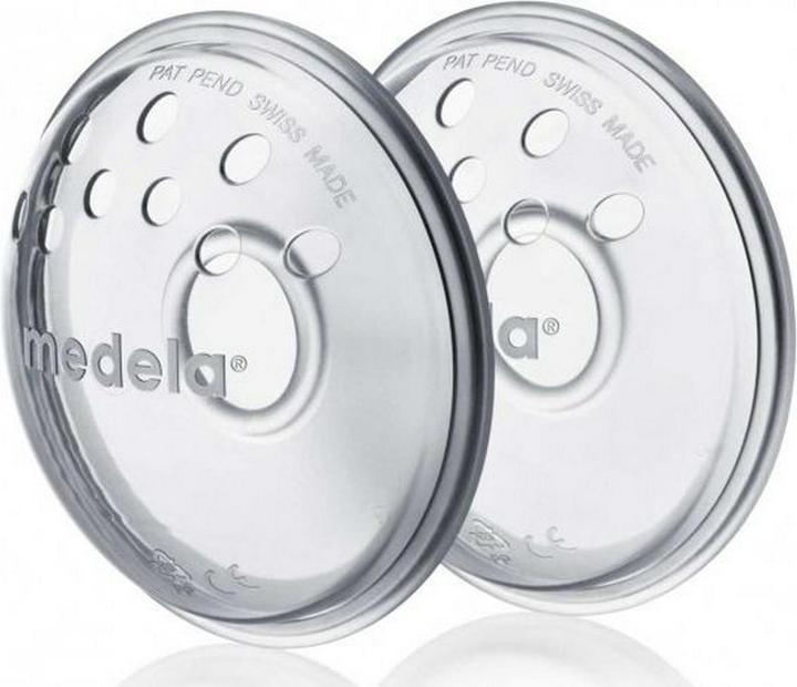 Medela Brustwarzenformer (One Size)