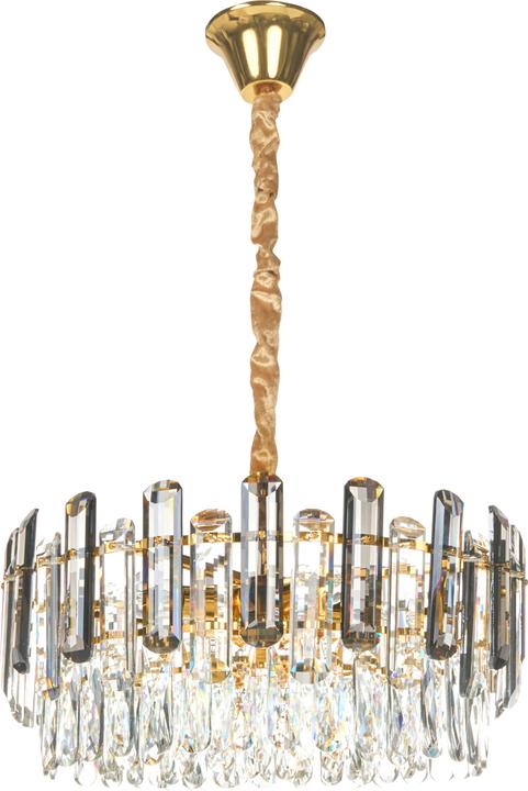 Image du produit Beliani Mantaro (48 cm)