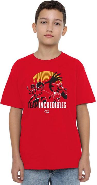 Produktbild Disney TShirt Jungen (128)