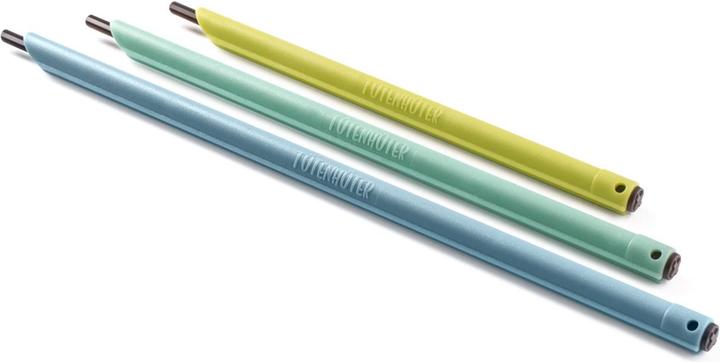 Actual product image Böörds -Set (6 x)