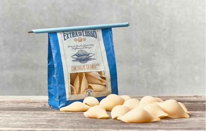 Actual product image Böörds -Set (6 x)