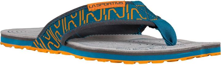 Produktbild La Sportiva Swing (37)