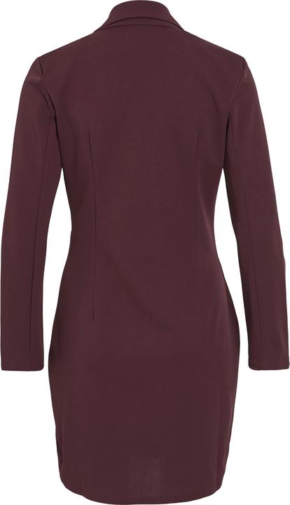 Produktbild Vila VICLARA Kurzes Blazerkleid (S)