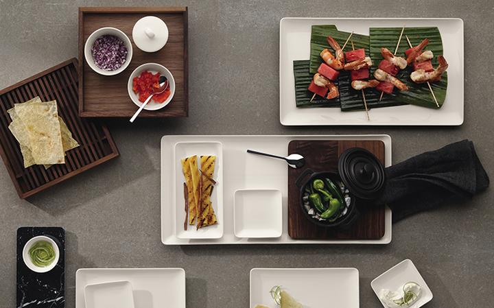 Actual product image Bauscher Purity