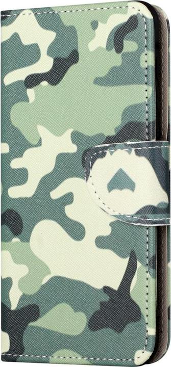 Actual product image Ueli Express Case (Apple iPhone 15)