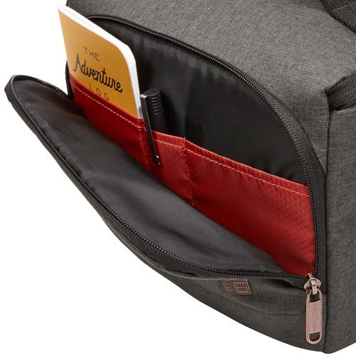 Produktbild Caselogic 4005 CECS103 ERA SLR SBAG OBS (Kamera Schultertasche, 6.50 l)