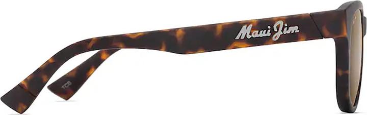 Produktbild Maui Jim H668