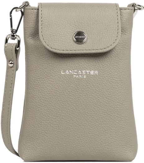 Immagine prodotto Lancaster 480-069 FIRENZE