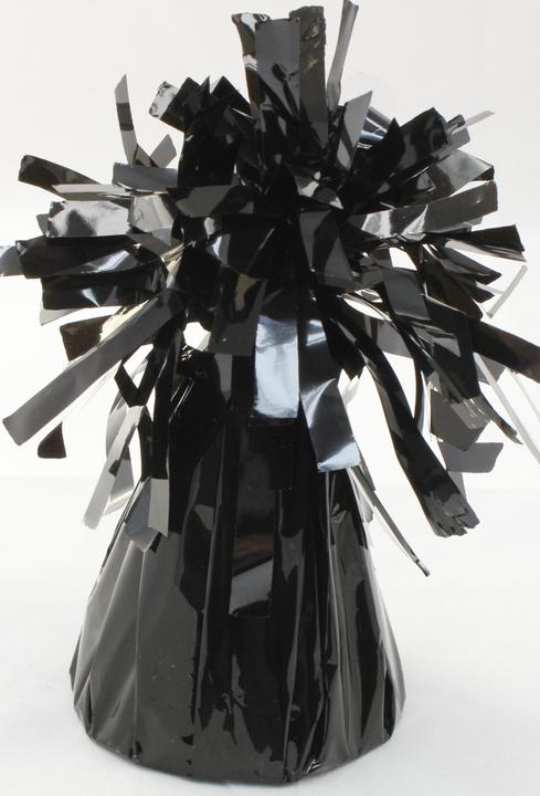 Immagine prodotto Folat Peso del palloncino nero