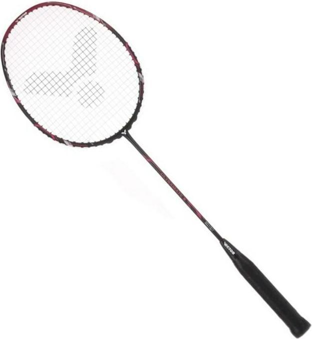 Produktbild Victor Ultramate 8