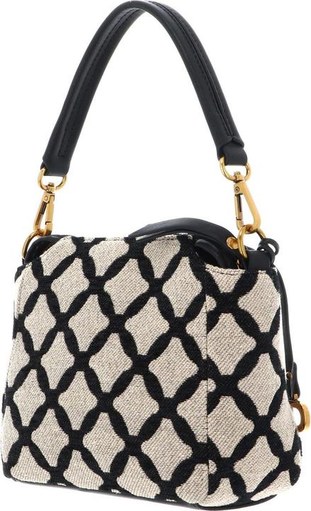 Immagine prodotto Picard Circulus Crossbody Bag