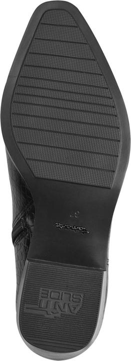 Produktbild Tamaris Stiefel (37)