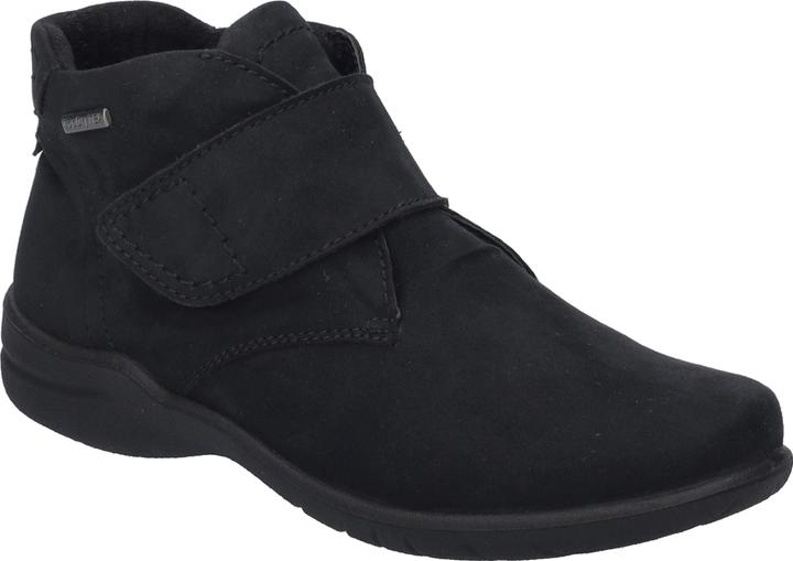 Produktbild Josef Seibel 92951-MI191 (39)