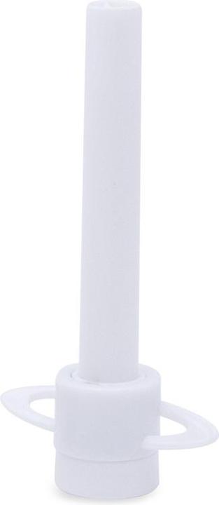 Immagine prodotto Livington Magi Cut (300 W)