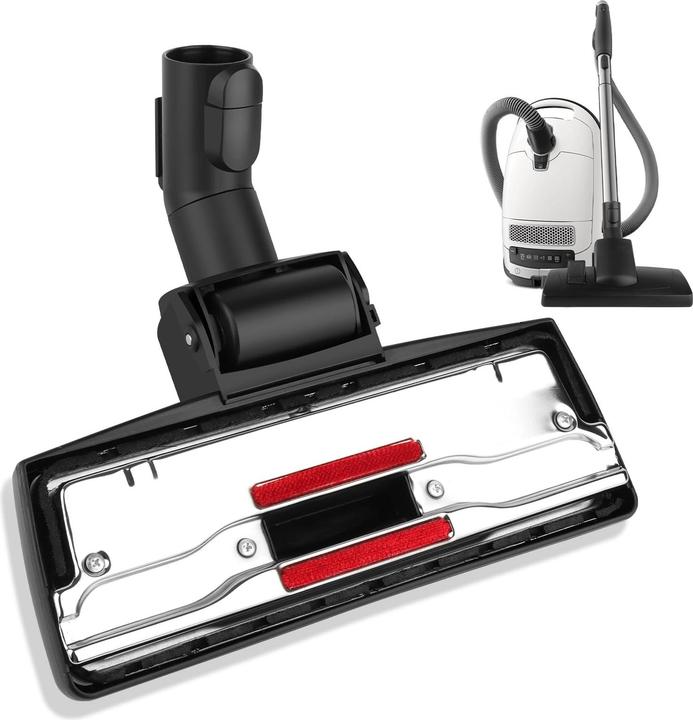 Produktbild Tosavga Staubsaugerdüse für Miele